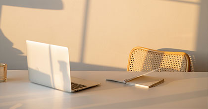 japan_office