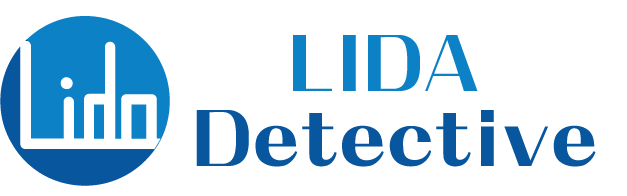lida logo