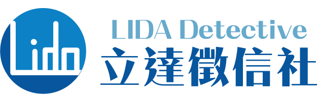 lida logo