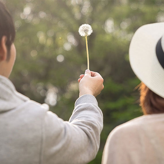Extramarital Affair Investigation